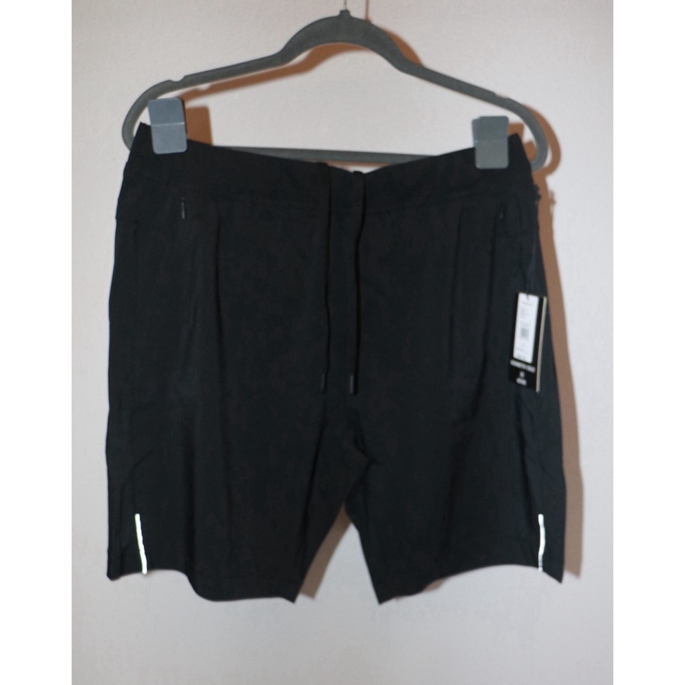 Men’s Kenneth Cole Shorts